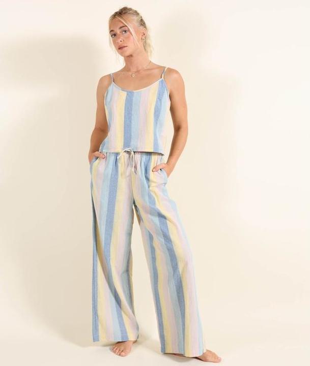 Produktbild Oxbow Top (S)