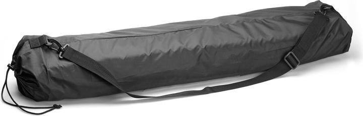 Productafbeelding Fischer Rugzak (270 l)