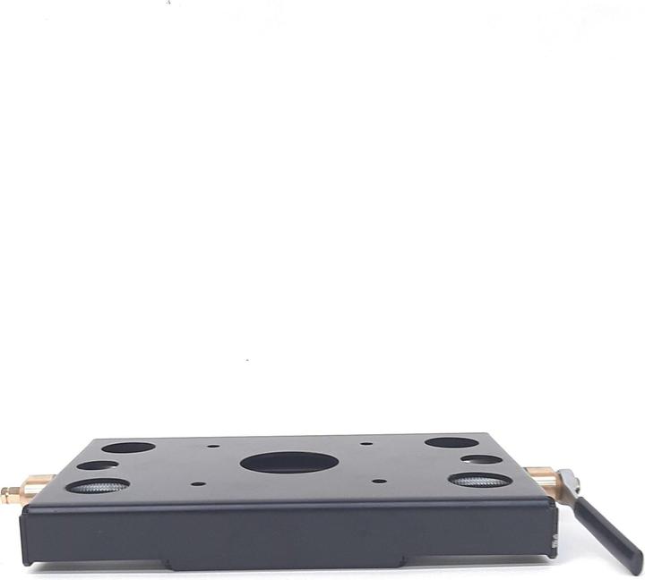 Produktbild Epson Rail Adaptor - ELPMB85 -