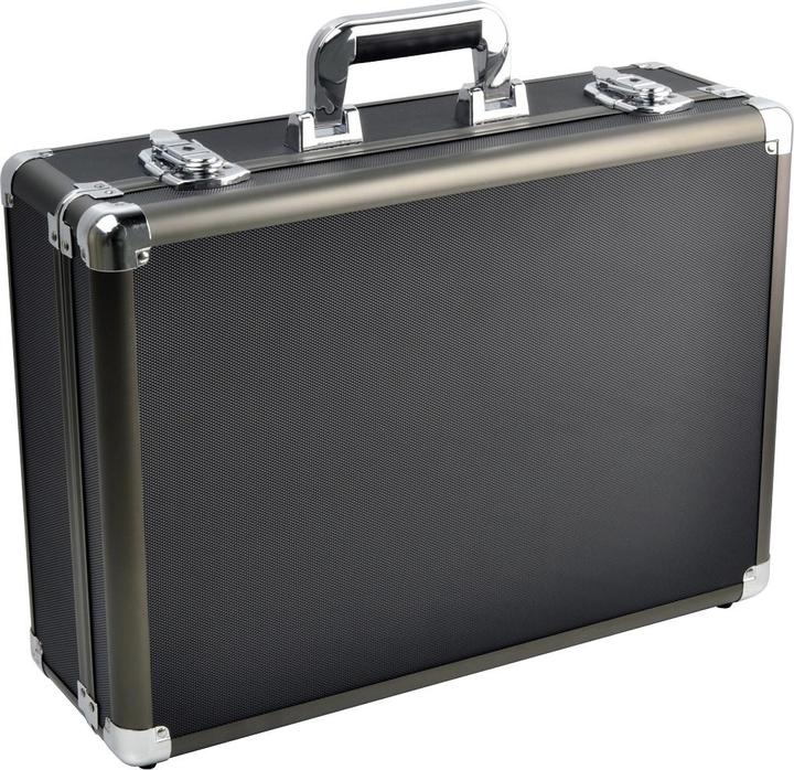 Image du produit Desq Mallette de protection (Mallette photo)