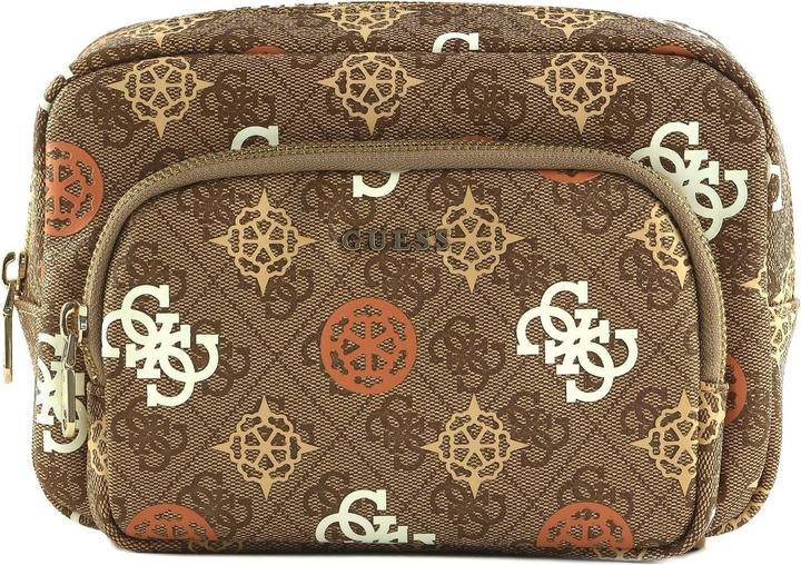 Immagine prodotto Guess Travel Case Double Zip