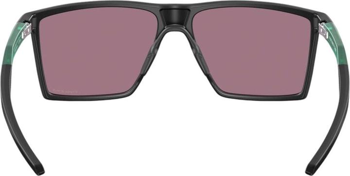 Actual product image Oakley Futurity