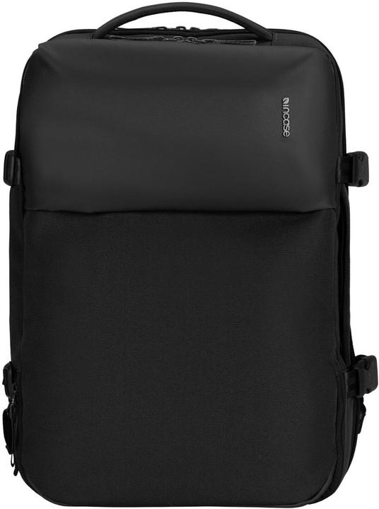 Actual product image Incase A.R.C. Travel Pack (25 l)