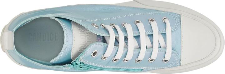 Image du produit Candice Cooper Milieu S (41)