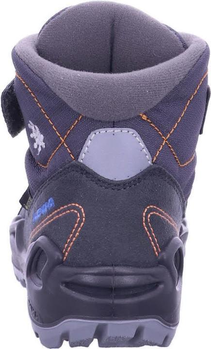 Produktbild Lowa Wanderschuh MILO GTX MID (32)