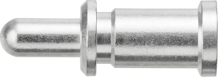 Actual product image Weidmüller Module insert