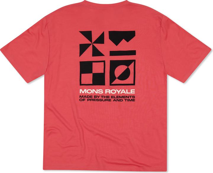 Produktbild Mons Royale Icon Merino (XL)