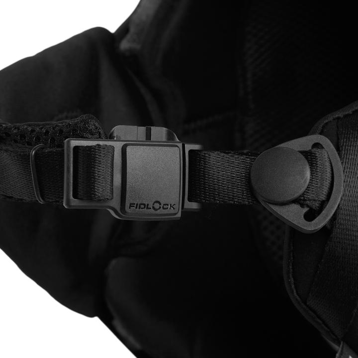 Produktbild Dakine Daytripper (52 - 57 cm, L, M)