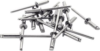 Immagine prodotto Rapid Rivetto universale cieco Ø 4,8 x 10 mm