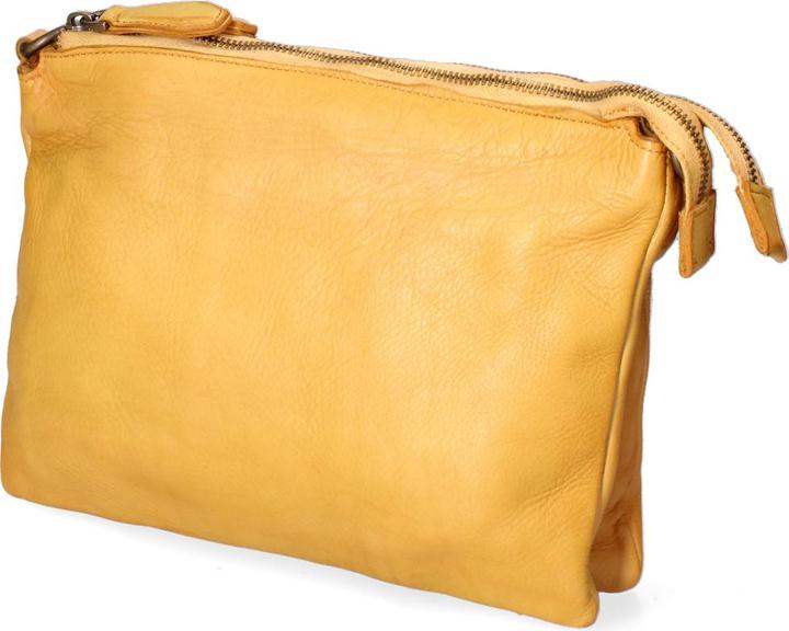 Immagine prodotto Gave Lux Glx22100123Fbg