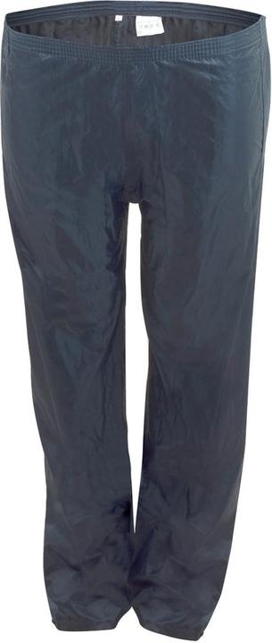 Fortis Regen-Set