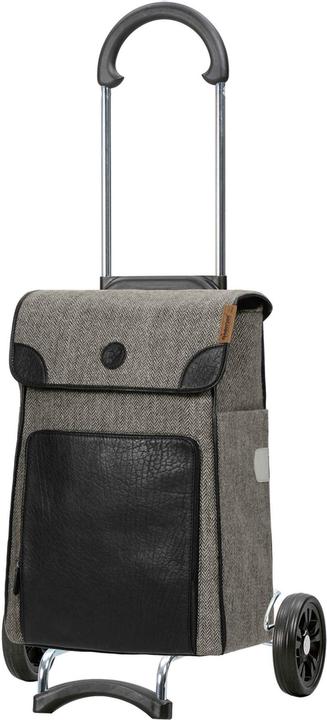 Immagine prodotto Andersen Shopper Scala Elik