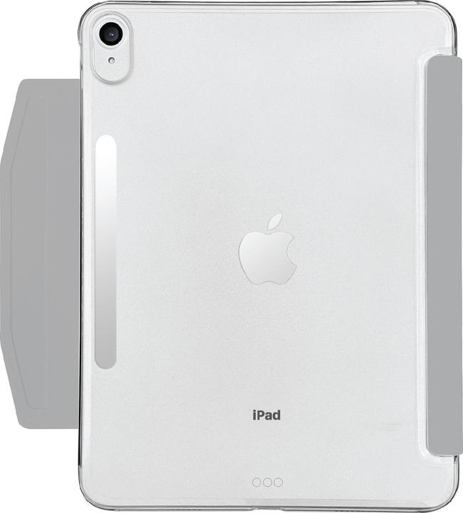 Actual product image Macally Bookstand Case