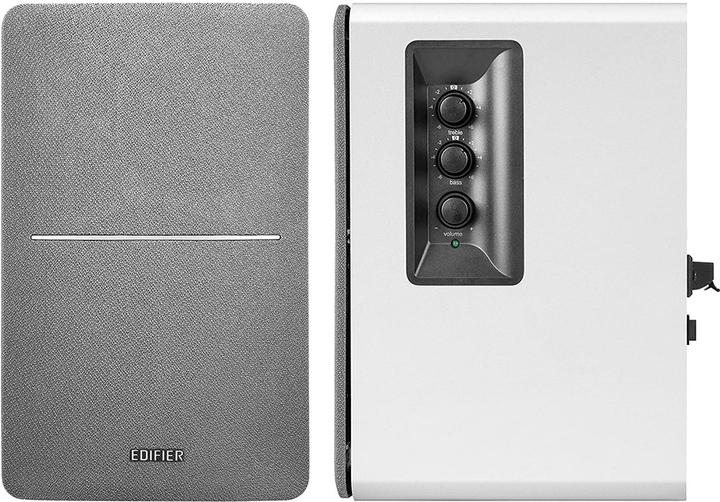 Produktbild Edifier R1280T 2.0 (1 Paar, 42 W)