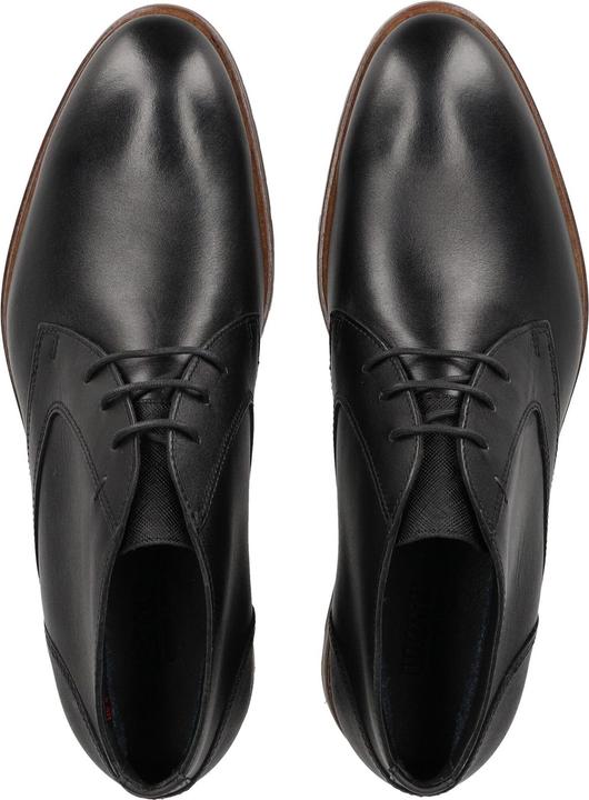 Produktbild Lloyd Boots Jeffrey (39.5)