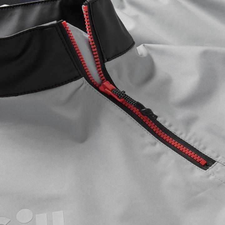 Immagine prodotto Verso Lite Smock (M)