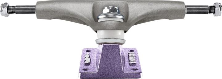 Actual product image Thunder 149 Pro Edition Campus Set (8.50")