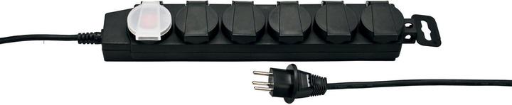 Immagine prodotto Steffen Secco (5 x, Tipo 13, 3 m)