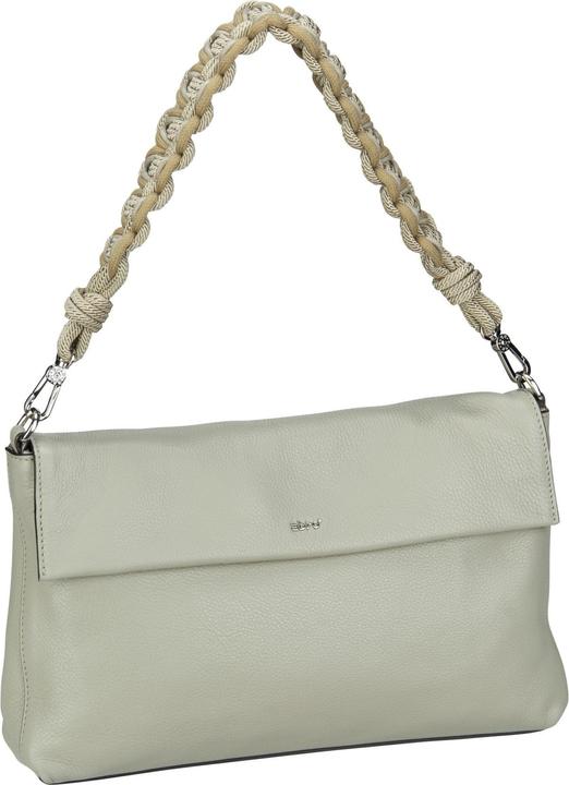 Immagine prodotto Abro Borsa Kaia 29773