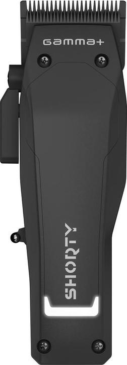 Produktbild Gamma Più Gamma+ Shorty Professionelle Haarschneidemaschine