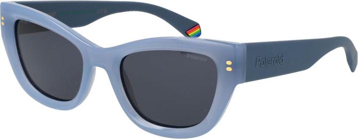 Produktbild Polaroid PLD 6237/S/X