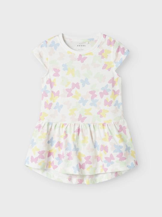 Produktbild Name it Nmfvigga Capsl Dress F1 Noos (86)