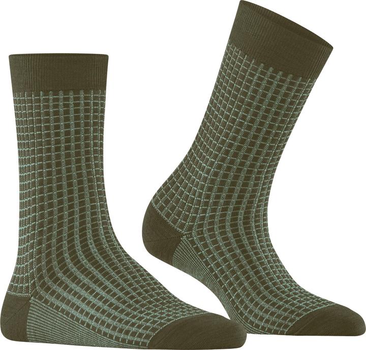 Produktbild Falke Softmerino SO Special Edition (Einzelpack, 37 - 38)