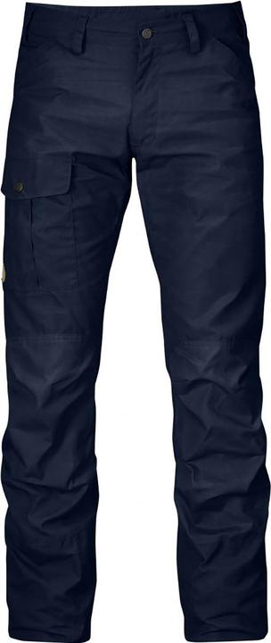 Produktbild Fjällräven Nils Hose (M)