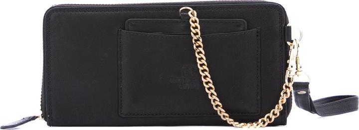 Actual product image Enrico Coveri Ec7603-19