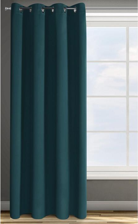 Actual product image Eurofirany D91 (135 x 250 cm)