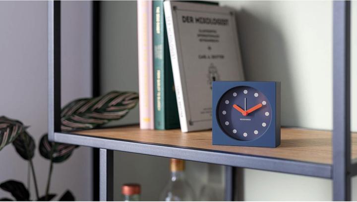 Image du produit Remember Midnight