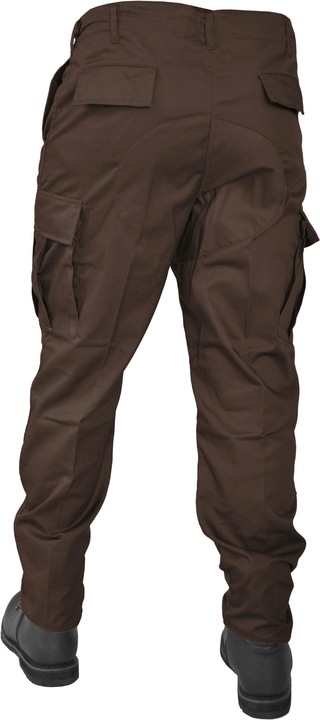 Produktbild Normani Herren BDU Rangerhose Trooper (M)