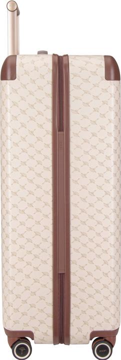 Produktbild Joop! Cortina Volare 1.0 C75 (95 l)
