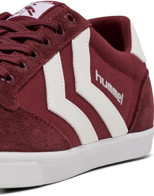 Image du produit hummel Slimmer Stadil Low (37)