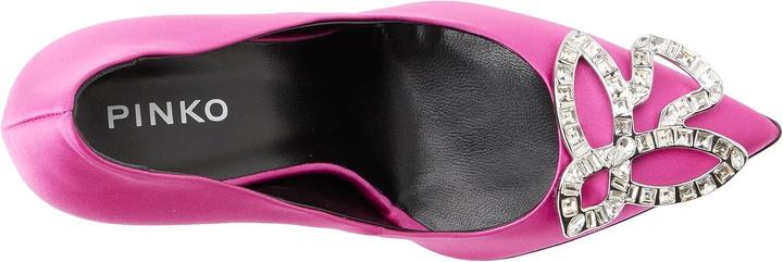 Produktbild Pinko Coraline Decollete (36)