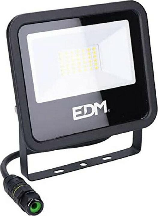 EDM Flutlicht 70407 (IP65, IP68)
