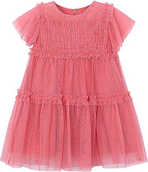 Image du produit MAYORAL 3917 (128)