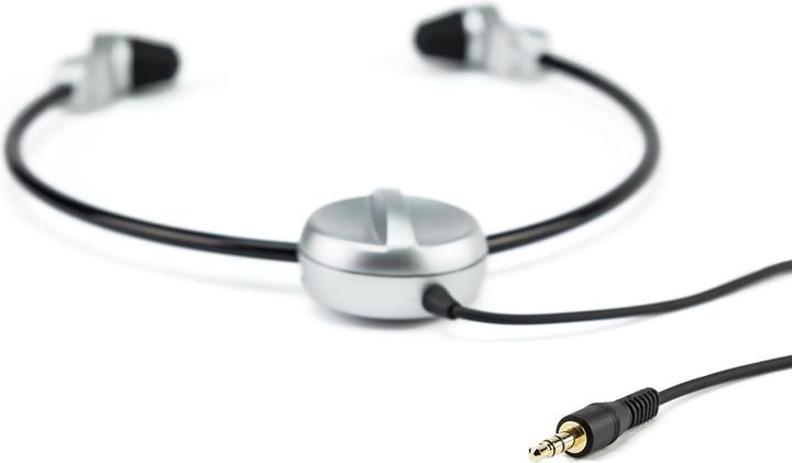 Image du produit Grundig Digta Swingphone 568 USB