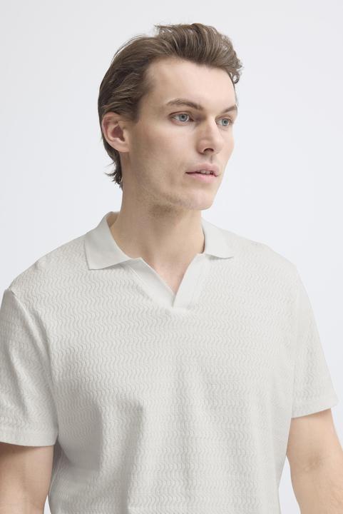 Actual product image Blend Eskild (M)