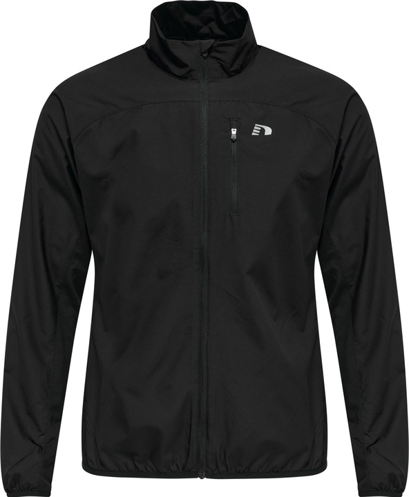 Immagine prodotto Newline Giacca Core Da Uomo (XL)