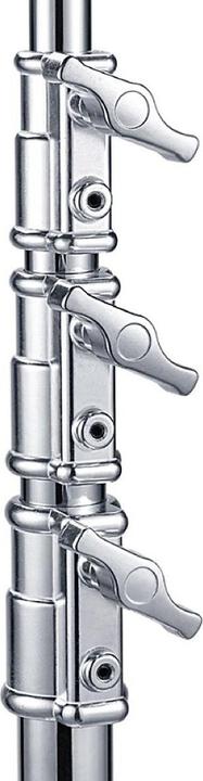 Produktbild Godox Roller Stand For Video Light SA5045 (Godox)