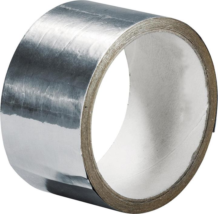 Makita Sensor Markierungsband SH00000231