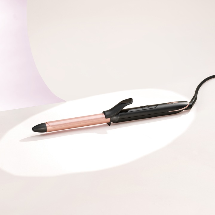 Image du produit BaByliss Pro Curling Tong (19 mm)