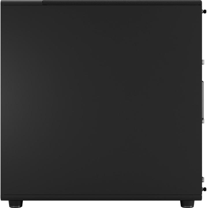 Immagine prodotto Fractal North XL Momentum Edition (ATX, E-ATX, Micro ATX (mATX), Mini-ITX)