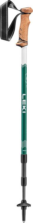 Produktbild Leki Trail (110 - 145 cm)