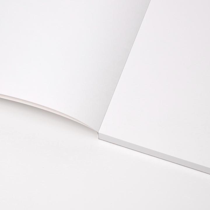 Immagine prodotto Clairefontaine Vernice ON (250 g/m², 40 x)