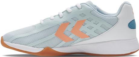 Immagine prodotto hummel Root Elite (38.5)