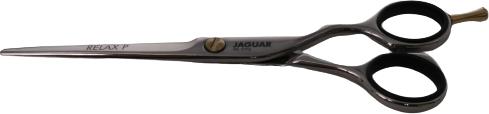 Image du produit Jaguar HS 82760 Pre Style Retro (15.24 cm)