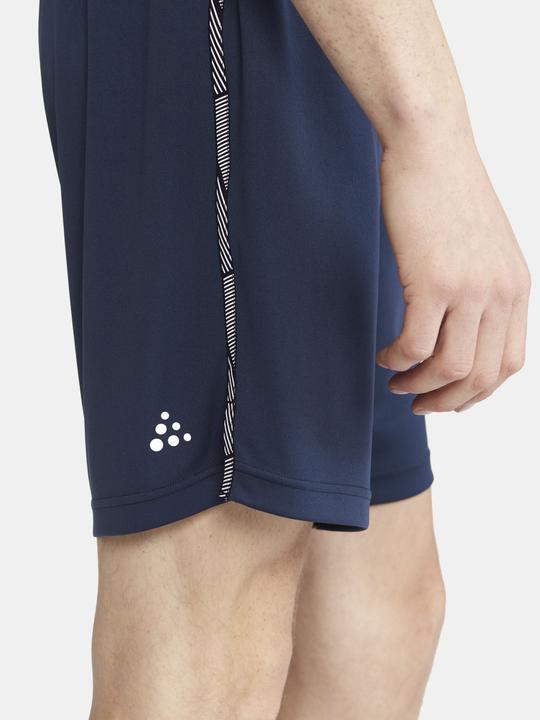 Produktbild Craft Premier Shorts M (S)