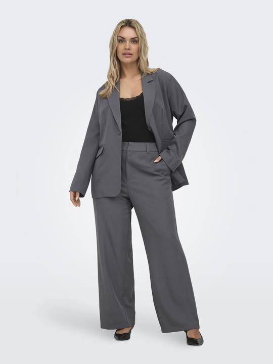 Immagine prodotto Only CARVICTORIA Blazer Blazer (48)